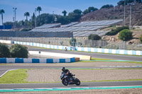 25-to-27th-november-2017;Jerez;event-digital-images;motorbikes;no-limits;peter-wileman-photography;trackday;trackday-digital-images